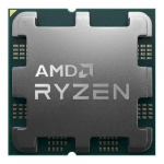 AMD Ryzen 5 7500F processor 3.7 GHz 32 MB L3 | 100-000000597 | 8592978468668