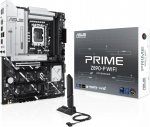 ASUS PRIME Z890-P WIFI | PRIME Z890-P WIFI | 4711387754818