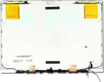 HP Lcd Back Cover For Wwan | L15501-001 | 5706998652119