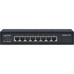 Lancom  GS-1108 Gigabit  61457 | 61457 | 4044144614576