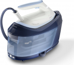 Philips PerfectCare PSG6026/20 | 8720389015311 | 8720389015311