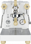 Lelit - Bianca PL162T-EUCW - Ekspres kolbowy | 2601010068 | 8009437002764