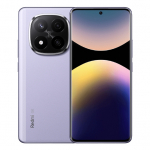 Xiaomi Redmi Note 14 Pro+ 5G 8/256GB Lavender Purple | 6932554401405 | 6932554401405