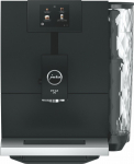 Coffee Machine Jura ENA 8 Metropolitan Black (EC) | 15493 | 7610917154937