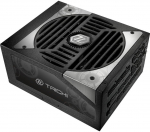 ASRock Power supply TC-1650T 1650W 80PLUS TITANUM full modular | 90-UXT165-TFEAAB | 4710483949838