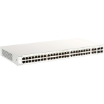 D-Link DBS-2000-52 | DBS-2000-52 | 0790069442971