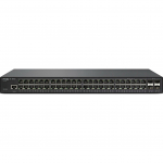 LANCOM GS-3652XP Multi-Gigabit PoE+ Access 52-Port- | 61878 | 4044144618789