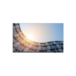 Lenovo | ThinkVision E65 LFD | 64.5 " | Landscape | Windows | 8 ms | 178 &deg; | 178 &deg; | 400 cd/m&sup2; | 64ACGAT1EK | 198156603623