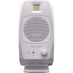 Adam Audio D3V White - a pair of studio monitors | ADAM D3V WH | 4260113135303