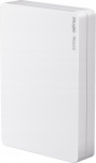 Access Point Reyee Access Point AX3000 | Wi-Fi 6 - 802.11ax - 2976Mbps | 5 port&oacute;w 1Gbit | Zasilany PoE | Naścienny (RG-RAP1260) | RG-RAP1260 | 6971693274860