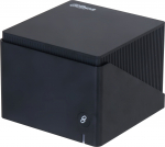 Access Point Dahua Technology PUNKT DOSTĘPOWY +ROUTER MAX18-3 Wi-Fi 6, 2.4&nbsp;GHz, 5&nbsp;GHz 574&nbsp;Mbps + 1201&nbsp;Mbps DAHUA | MAX18-3 | 6923172582171