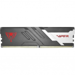 Patriot Memory DDR5 Viper Venom 16GB/6000 (1x16GB) C30 | PVV516G60C30 | 4711378429183