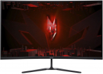 Acer ED320QUS3BMIIPX - 180Hz | QHD | VA | 31.5'' | UM.JE0EE.318 | 4711474271839