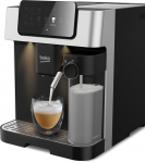 BEKO CEG 7304 X Fully-automatic espresso, cappuccino machine | CEG7304X | 8690842569821