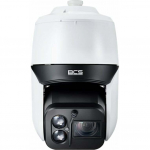 Kamera IP BCS Kamera IP 6Mpx BCS-U-SIP6631SR30 SkyLight BCS Ultra | BCS-U-SIP6631SR30 | 5904890712041