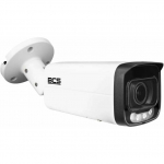 BCS-L-TIP58VCR6L6-Ai1 Kamera IP BCS tubowa 8Mpx | BCS-L-TIP58VCR6L6-Ai1 | 5904890714878