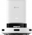 Ezviz RE4 Plus | RE4 PLUS | 6941545620756