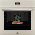 ELECTROLUX LOE8F38S Oven | LOE8F38S | 7333394119694