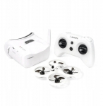 BETAFPV CETUS X KIT FRSKY | RDCETUSXF | 0738156453691