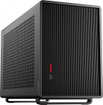 Antec Performance 1 M czarna (0-761345-10168-4) | 0-761345-10168-4 | 761345101684