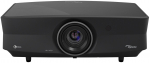 (3840x2160) Optoma UHZ68LV UHD 5000LM | E3P7N71E111 | 5055387668652
