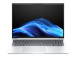HP EliteBook 8 G1i 16 / 16" / Ultra 5 228V / 32GB / 512GB SSD / Windows 11 Pro (C51MMET#AKD) | C51MMET#AKD | 199485799605