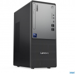 Lenovo Computer ThinkCentre Neo 50t G6 TOWER 13BD0035PB W11Pro Ultra 5 225/16GB/512GB/INT//BLACK/DVD/3YRS OS + 1YR CI | 13BD0035PB | 0199271016237