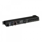 Eaton Bypass zewnetrzny HotSwap MBP IEC | MBP3KI | 3553340684227