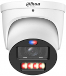 Kamera IP DAHUA IPC-HDW3649H-ZAS-PV-2712-PRO | IPC-HDW3649H-ZAS-PV-2712-PRO | 6937552406810