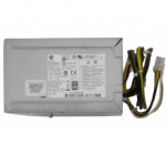 HP Power supply 400W out put - 796416-001 | 796416-001 | 5712505648346
