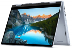DELL Inspiron 14 2in1 7440 - Core 7 150U | 14" | Touch | 16GB | 1TB | Win11 | Backlit keyboard | 7440-8024 | 5397321028024