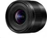 Panasonic LEICA G 9mm/F1,7, 4K video, weatherproof | H-X09ME | 5025232953899