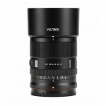 Viltrox AF 85mm F2.0 EVO Z | 6953400308594 | 6953400308594