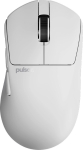 Mysz Pulsar X3 Mini (PX3R12) | PX3R12 | 8809773558303