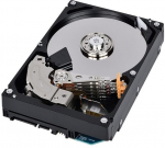 MG08-D 3.5" 8000 GB Serial | MG08-D 3.5" 8000 GB Serial | 5704174853497