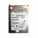 serwerowy HPE 900GB 6G SAS 10K rpm SFF | EG0900JETKB | 5704174218272
