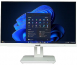 Wortmann TERRA ALL-IN-ONE-PC 2420HA wh GREENLINE | 1000144 | 4039407088683