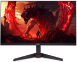 Acer VG240YW3bmiipx - 240Hz | Full HD | IPS | 23.8" | UM.QV0EE.310 | 4711474702388