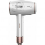Depilator Cecotec Depilator SkinCare IPL Gun Function chłodzenia | Cecotec | 8435484044301