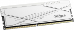 Dahua Technology C600, DDR4, 16 GB, 3600MHz, CL18 (DDR-C600UHW16G36) | DDR-C600UHW16G36 | 6923172574459