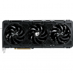 RTX 5090 32GB Gainward Phantom GS GDDR7 3 Fan | NE75090S19R5-GB2020P | 4710562244861