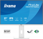 iiyama ProLite XB2797QSU-W1 | XB2797QSU-W1 | 4948570125883