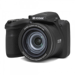 Kodak  | Digital Camera | Pixpro AZ405 | 16 MP | Optical zoom 40x x | Display diagonal 3 " | Video recording | Black | AZ405BK | 819900014129