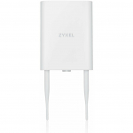 Zyxel NWA55BE 5100 Mbit/s White Power over Ethernet (PoE) | NWA55BE-EU0102F | 4718937650385