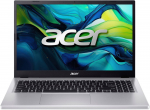 Acer  Aspire Go i5-1334U 15.6 16GB 512GB NoOS | NX.JDCEX.002 | 4711474380494