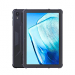 CUBOT KINGKONG TAB 8+256GB DS 4G BLACK OEM | 6924136719251 | 6924136719251