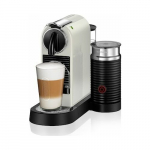 De&rsquo;Longhi Citiz EN267.WAE Drip coffee maker 1 L | EN267.WAE | 8004399331396