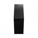 Fractal Design  | Define 7 XL TG Dark Tint | Side window | Black | E-ATX | ATX | FD-C-DEF7X-03 | 7340172702061