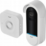 Omajin Doorbell OVD-01-EU | OVD-01-EU | 3700730532020