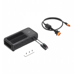 DJI Power 1.8kW solar/fast car charger | DY0024 | 6941565993298